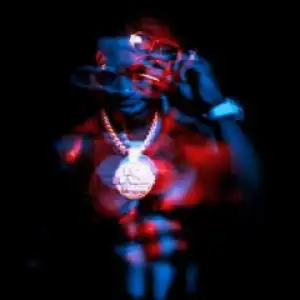Gucci Mane - I’m Not Goin’ (feat. Kevin Gates)